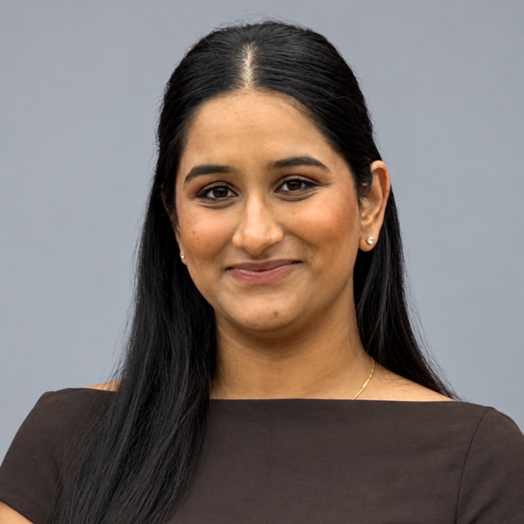 Manasvi Sai Vanama Photo